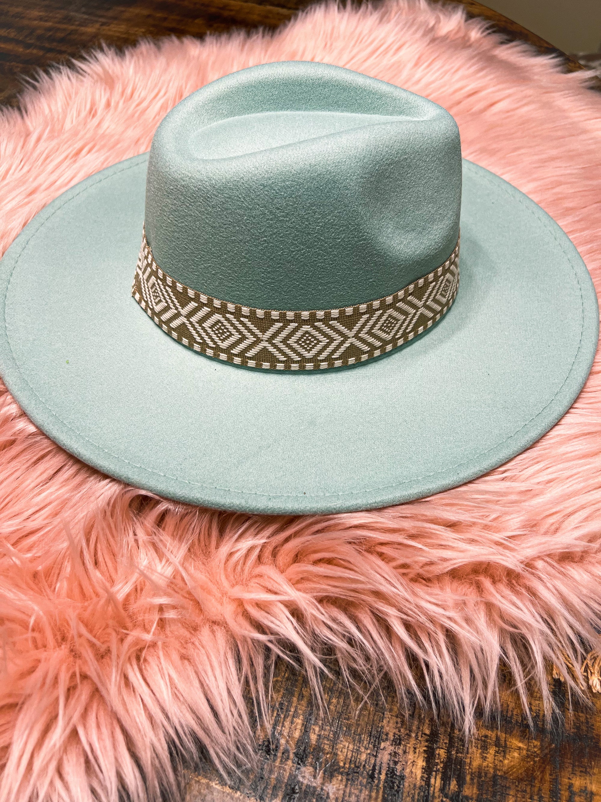 Headwear