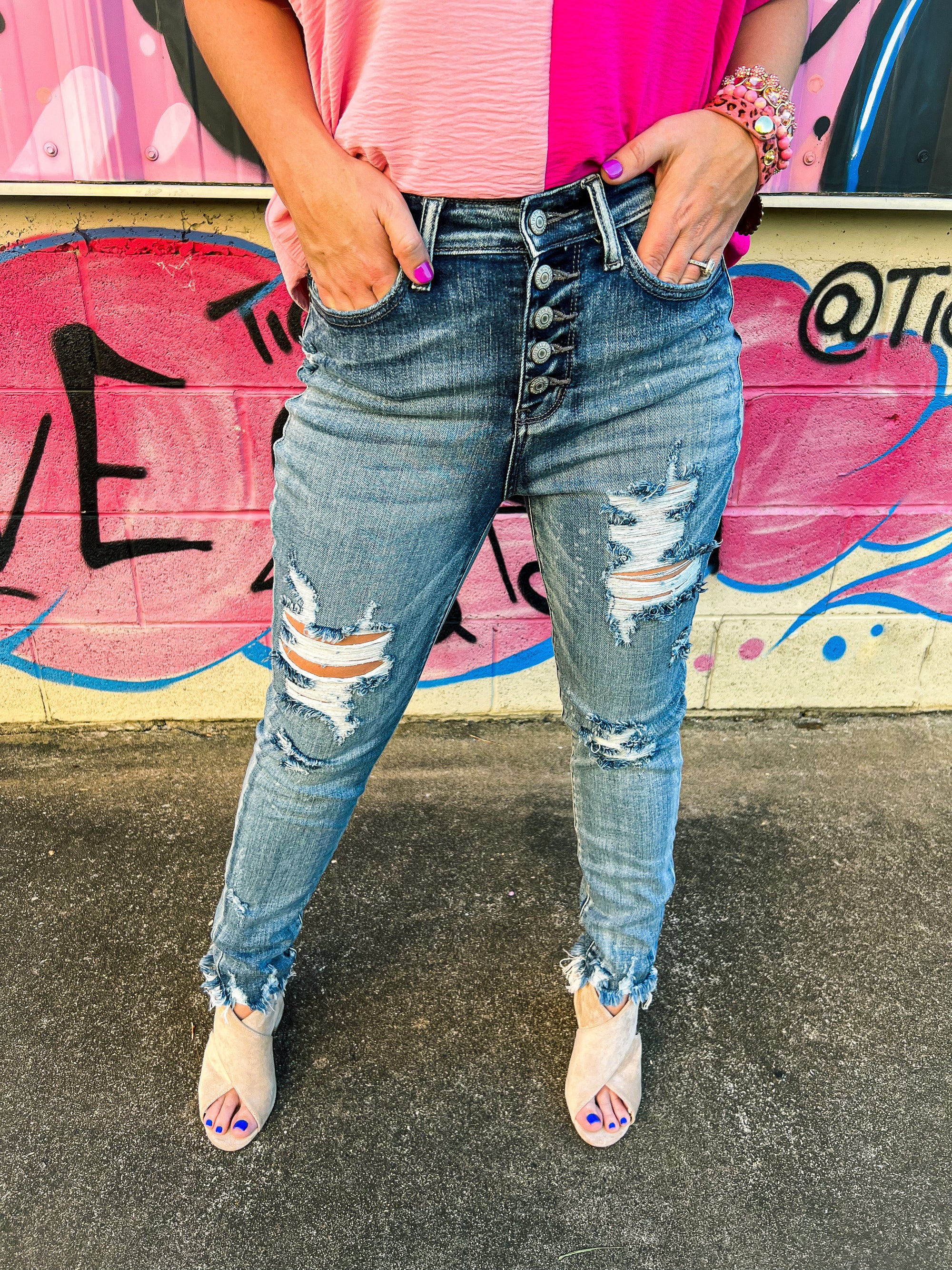 Bottoms