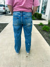 Risen Star Jeans