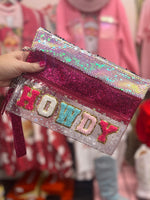 Howdy Versi Bag