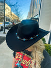 CC Cowboy Hat