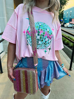 Beaded Bags