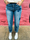 Risen Star Jeans