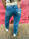 Risen Star Jeans