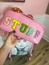Stuff Travel Bag
