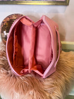 Stuff Travel Bag