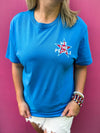 Like to Party Tee