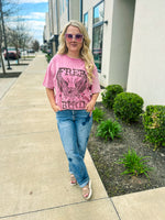Risen Star Jeans