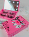 Lash Book