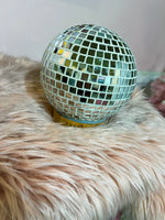 Disco Ball Diffuser