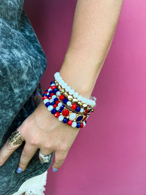Emma Bracelet-USA