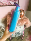 Glitter Rainbow Bottle