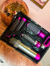 Cactus Haircare Blowout Air Dryer