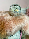 Disco Ball Diffuser