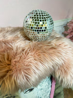 Disco Ball Diffuser
