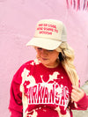 Meet Me at Dickson Hat