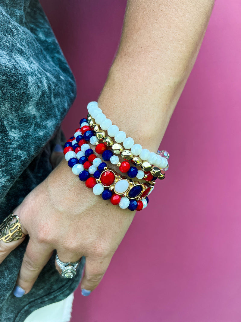 Emma Bracelet-USA
