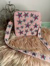 Beaded Bags