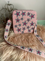 Beaded Bags