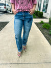 Risen Star Jeans