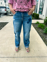 Risen Star Jeans