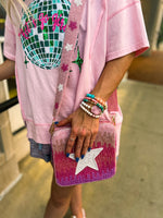 Beaded Bags