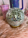 Disco Ball Diffuser