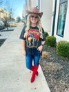 CC Cowboy Hat