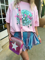Beaded Bags
