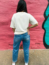 Risen Star Jeans