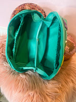 Stuff Travel Bag
