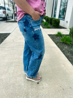 Risen Star Jeans