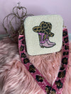 Beaded Bags