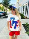 1776 Tee