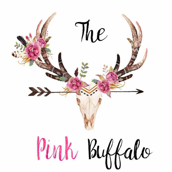 Store Logo