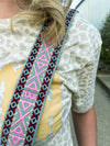 Guitar Strap