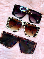Vegas Nights Sunnies