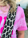 Guitar Strap