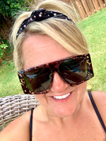 Vegas Nights Sunnies
