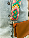 Guitar Strap