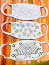 Kids Masks