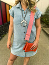 Guitar Strap
