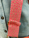 Guitar Strap