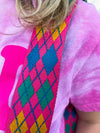Guitar Strap