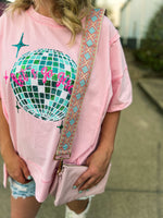 Guitar Strap