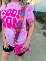 Guitar Strap