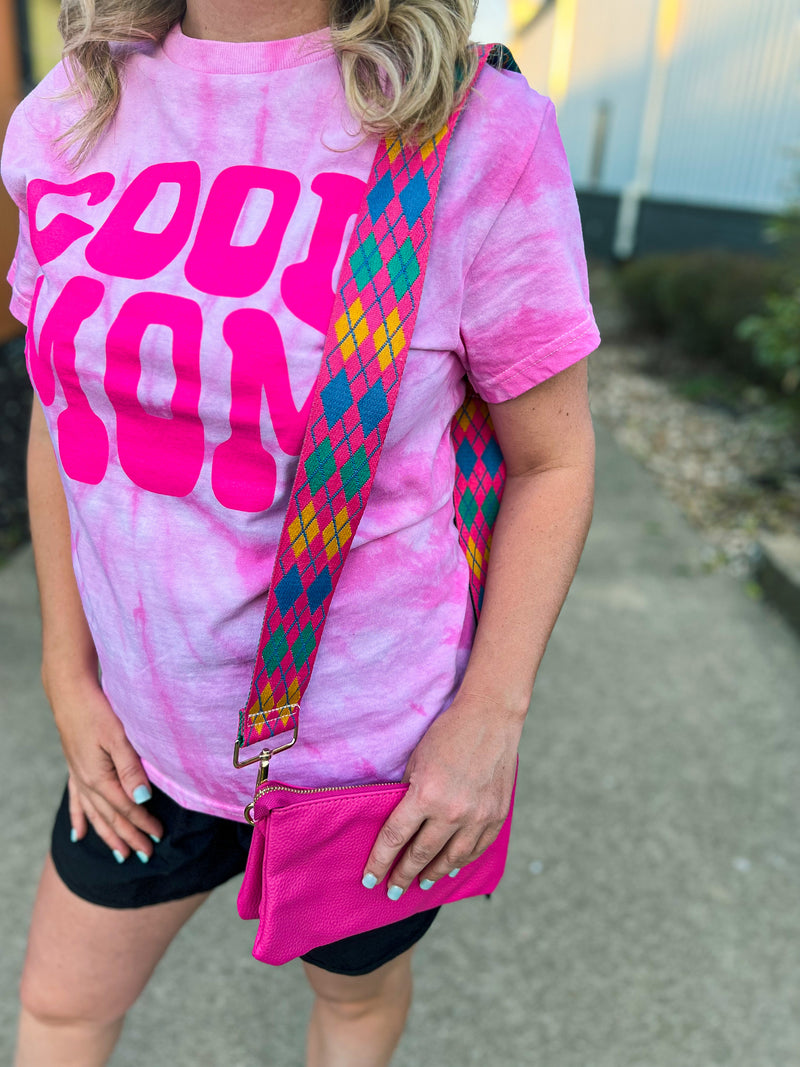 Guitar Strap