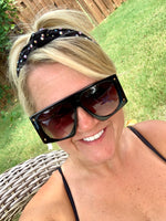 Vegas Nights Sunnies