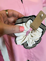 Scrunchie