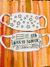 Kids Masks